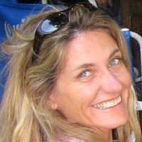 Catherine Baudinière Catherine Baudinière